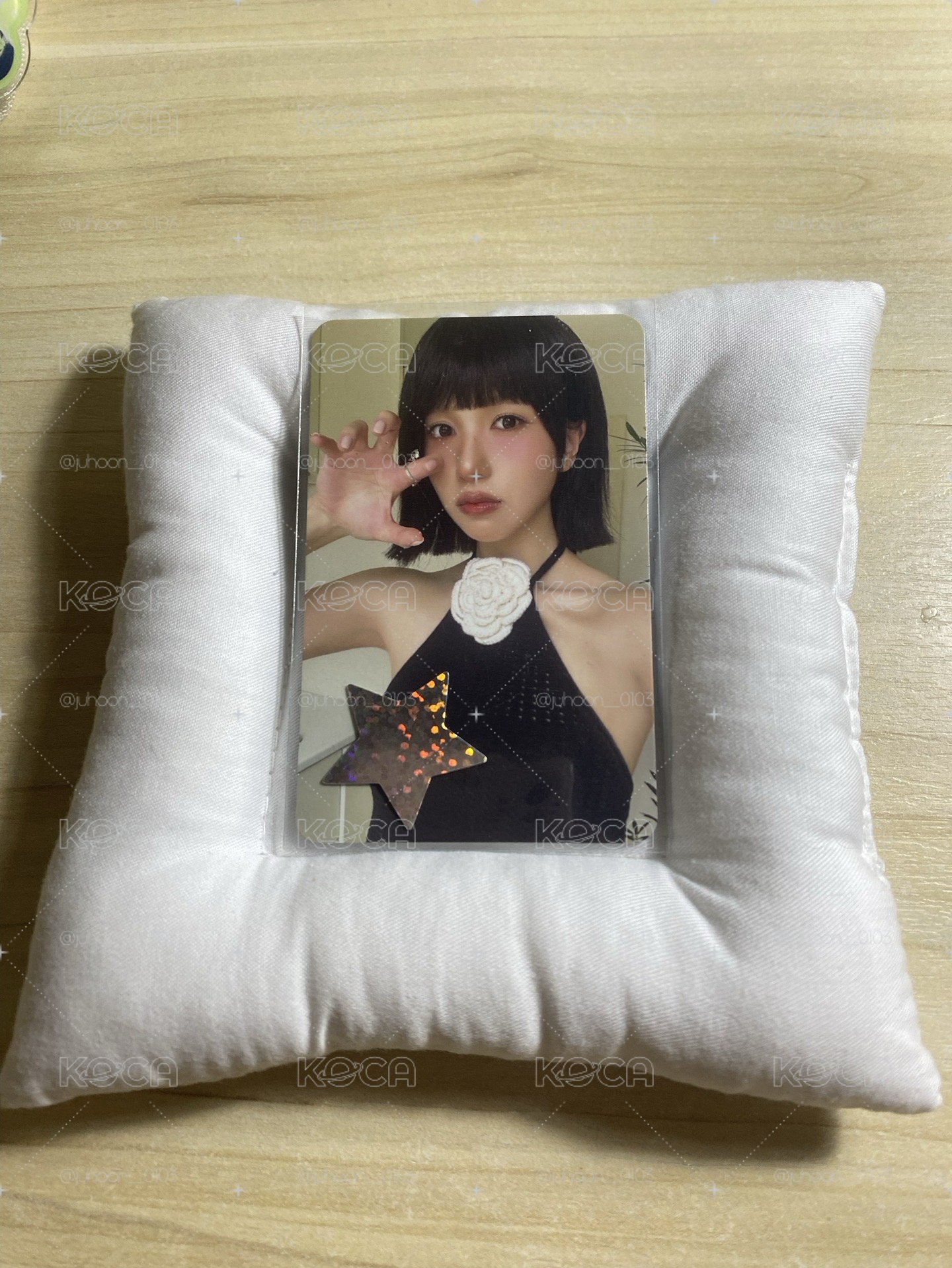 南