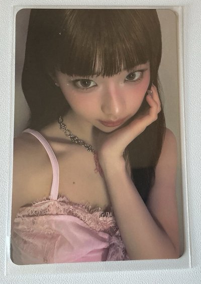 RUKA CHOOM預售