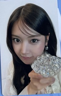 世巡 JYP JAPAN 線下 滿額卡 