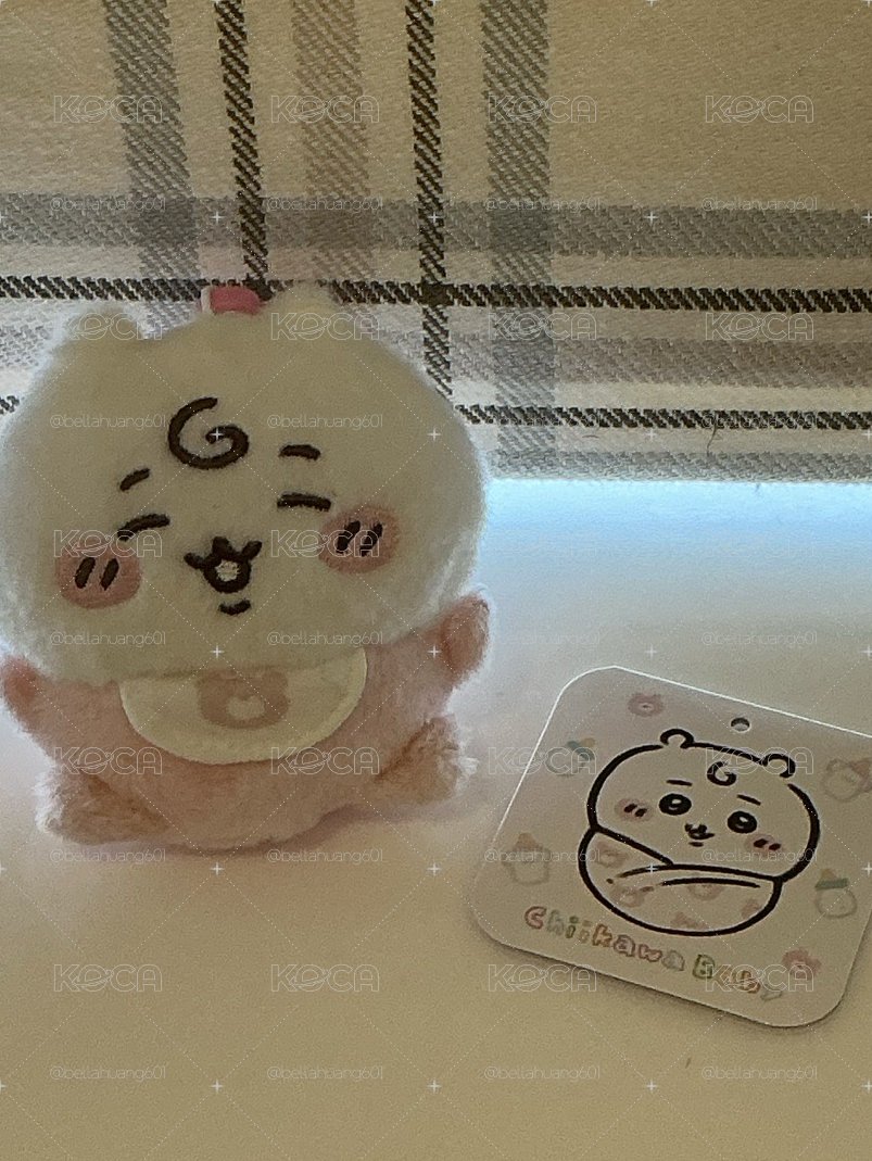 寶寶吉伊