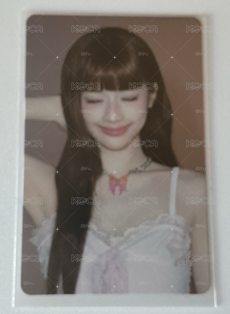 RUKA 專卡