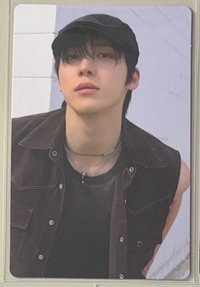 潤1