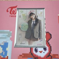 學姐定 直2