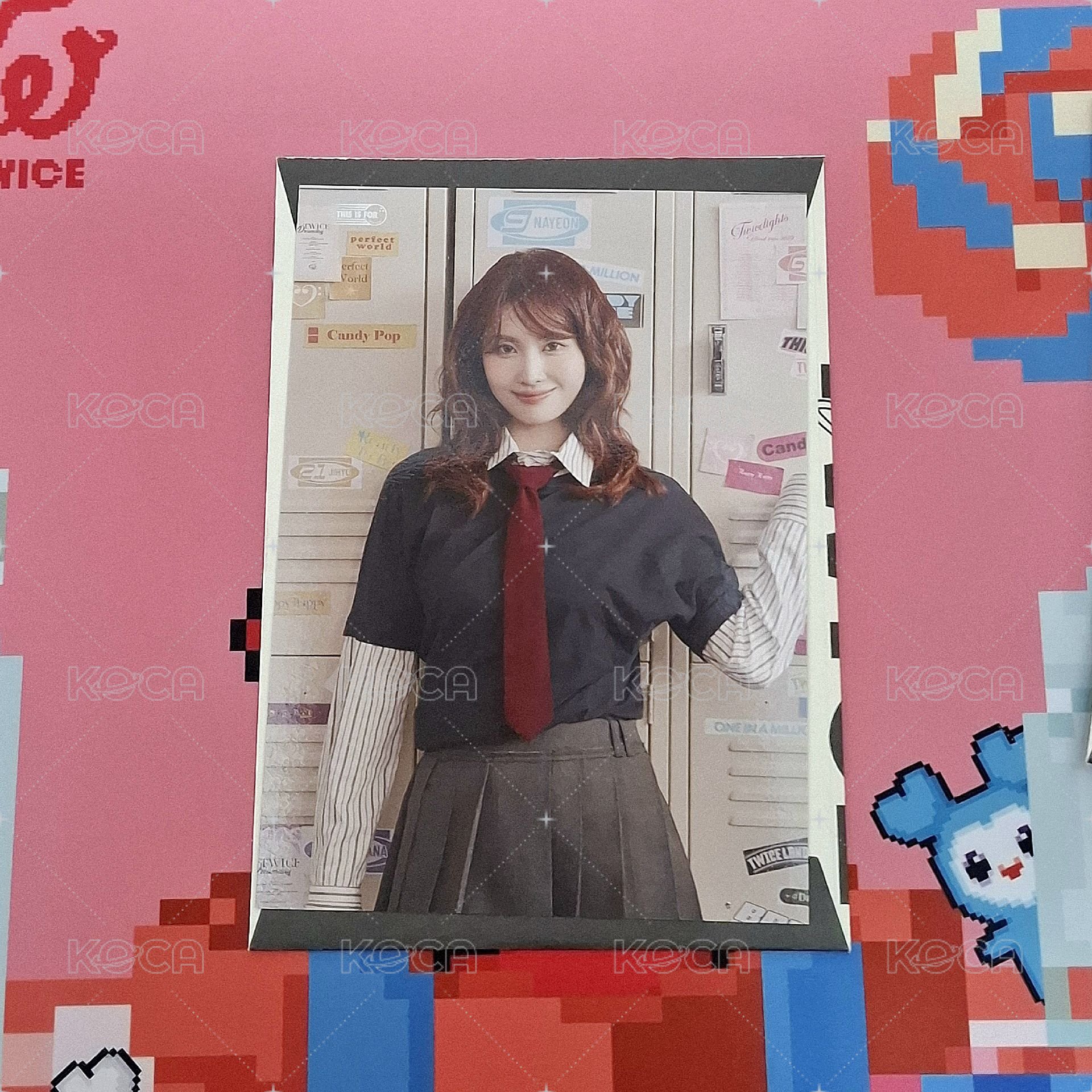 學姐桃🍭