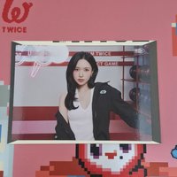 保齡球南 小露香肩🍭🍭