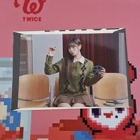 學姐多 橫🍭