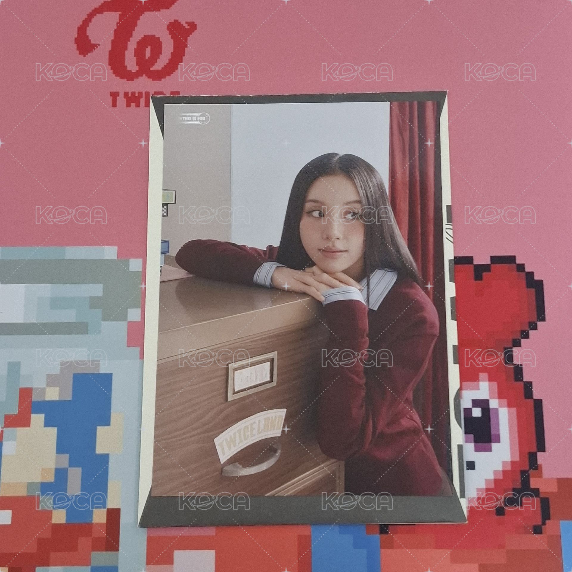 學姐彩