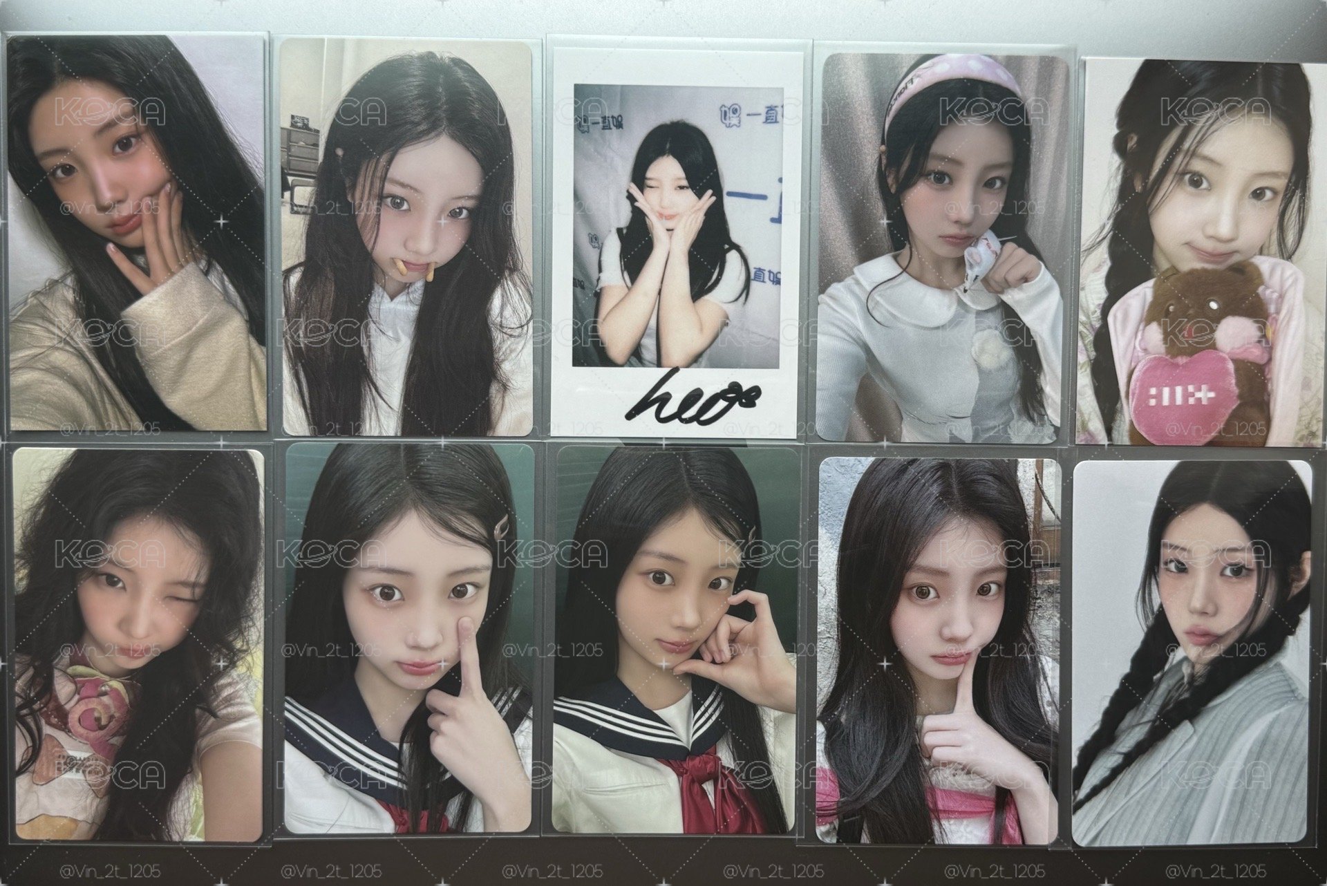 WONHEE
