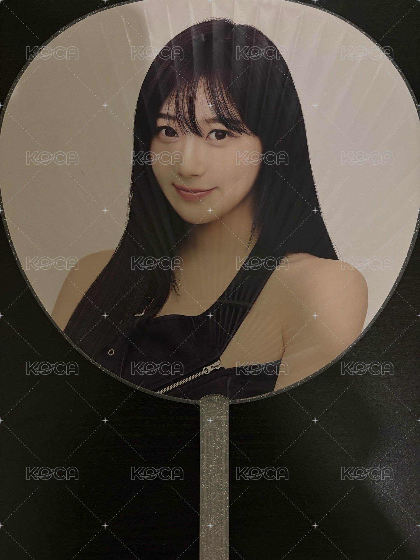 吉