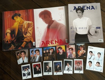 成燦ARENA 拆售