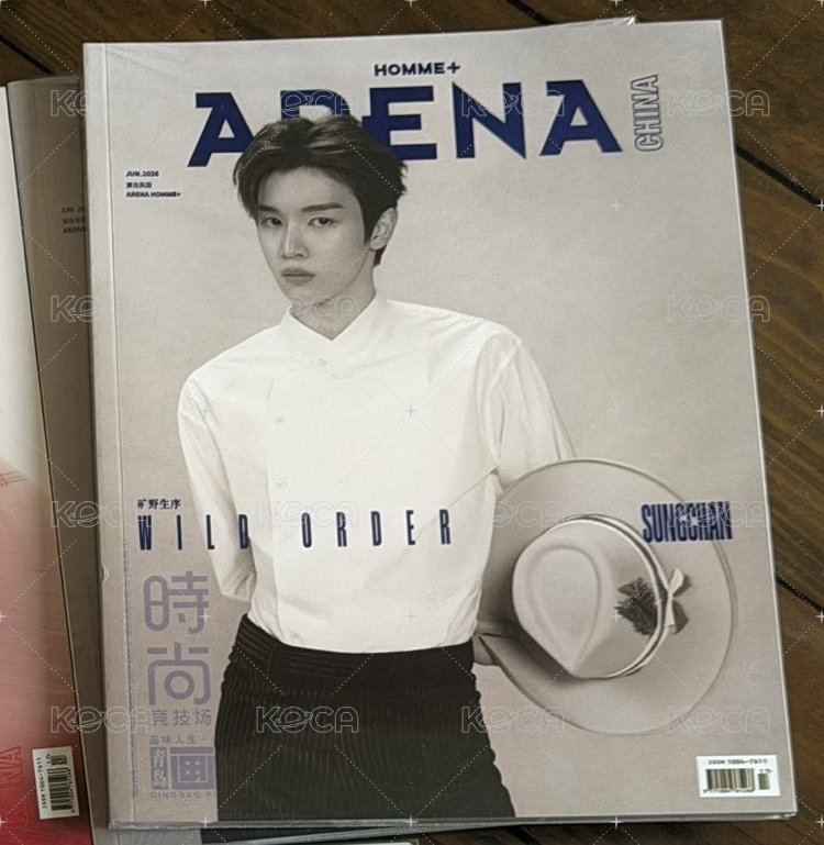 白衣A封