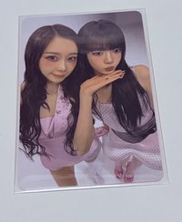 吉寧