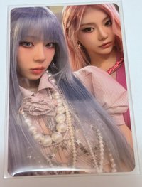 冬寧右