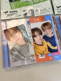 通常盤 炅潣自拍
