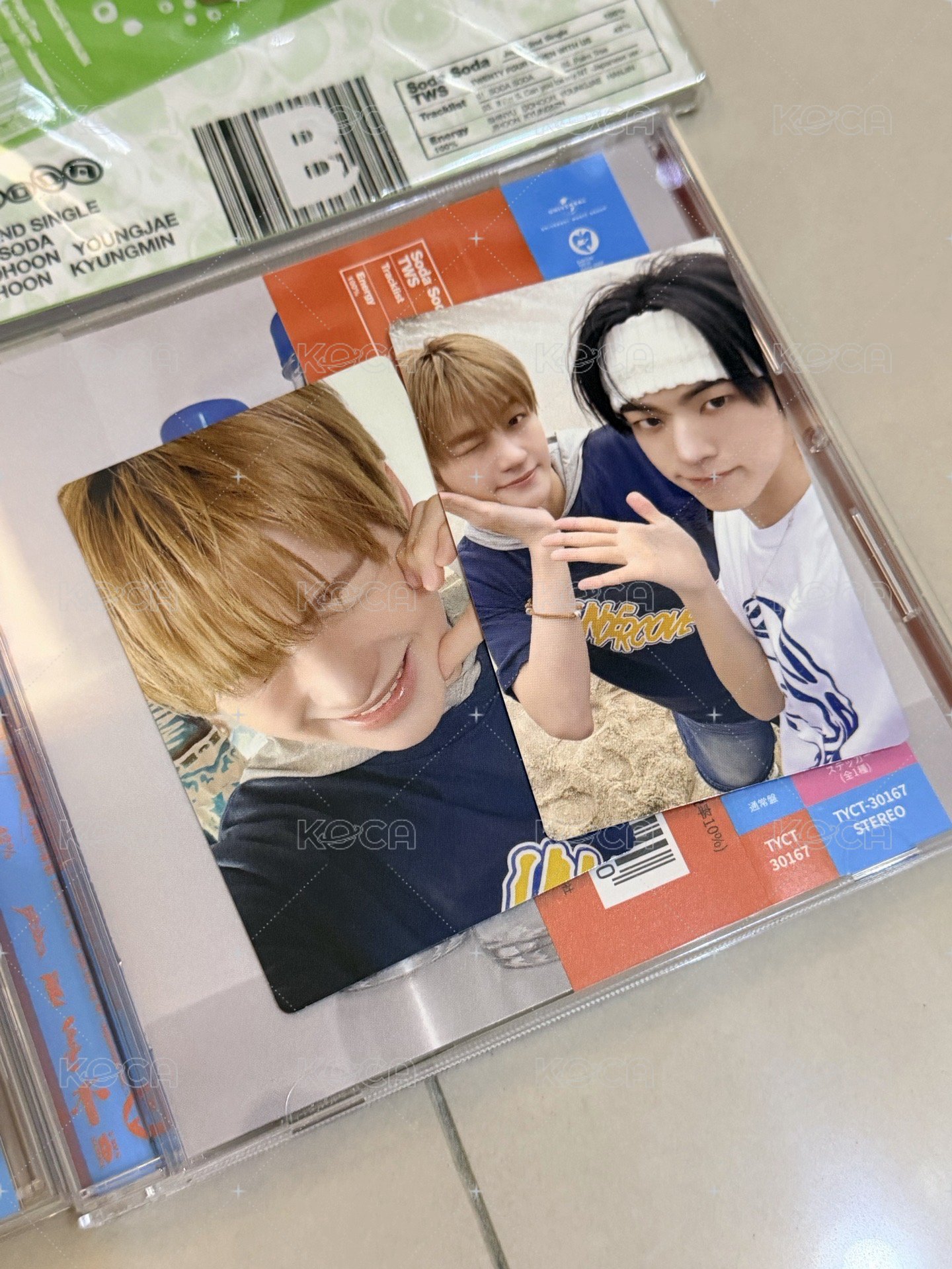 通常盤 志薫自拍