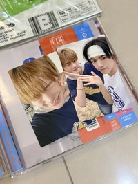 通常盤 志薫自拍