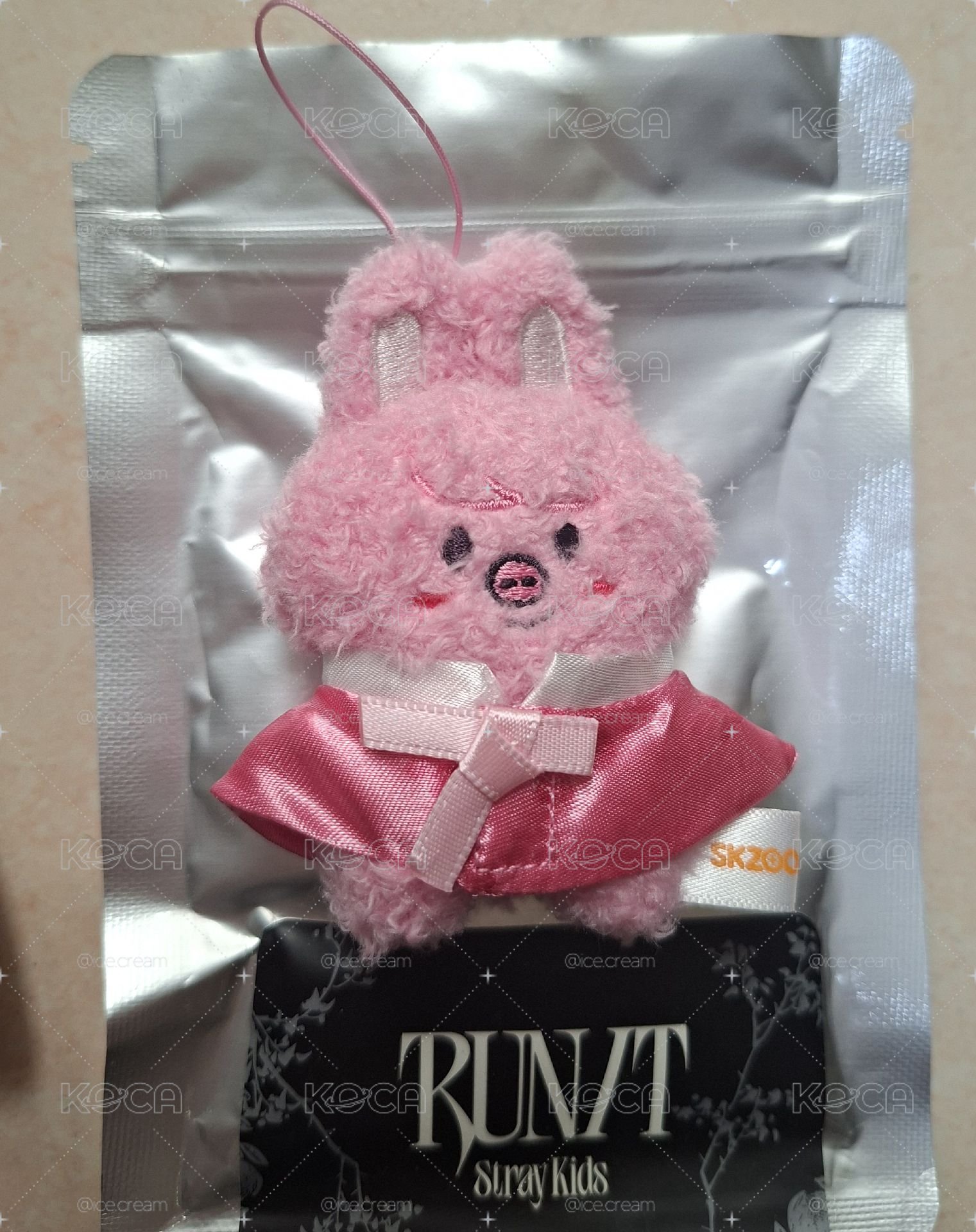 彬原皮 現貨
