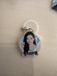 海嫄E賞