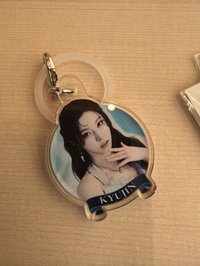 KYUJIN E賞