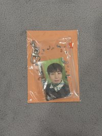 圓卡套組