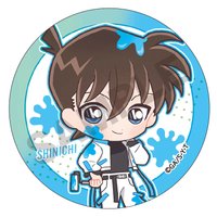 塗鴉 徽章 