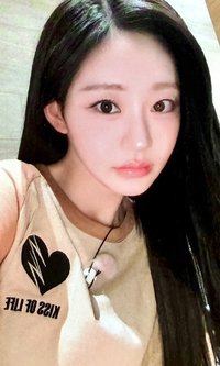 單曲三 逆應援 打歌卡 