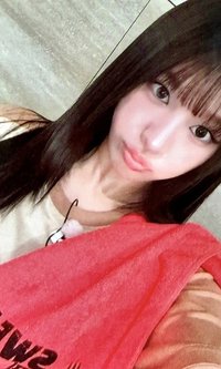單曲三 逆應援 打歌卡 