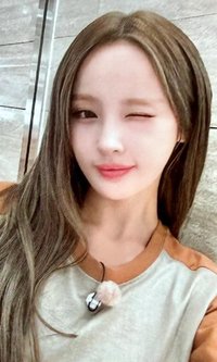 單曲三 逆應援 打歌卡 
