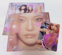 寧封寧卡