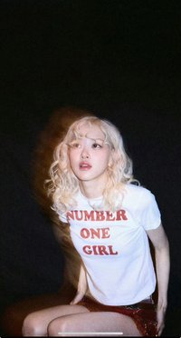 平井桃子樹