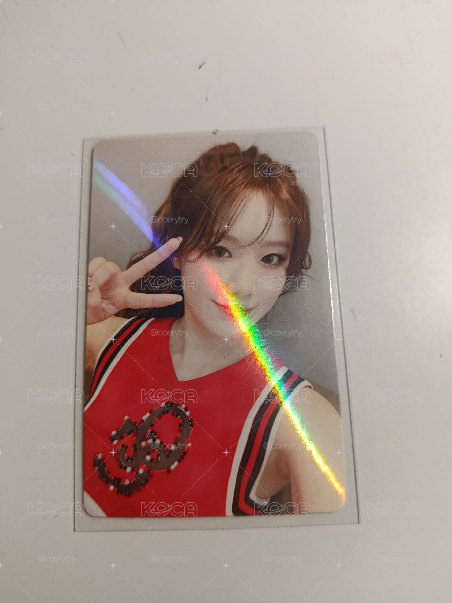 啦啦隊刷kms 6.0🍀