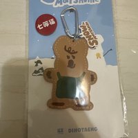 七等福-1