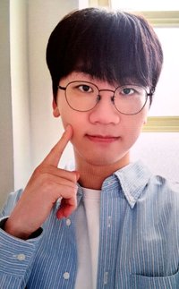 T1 X ABLY 微針貼 周邊卡 