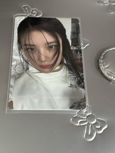 刷迷八
