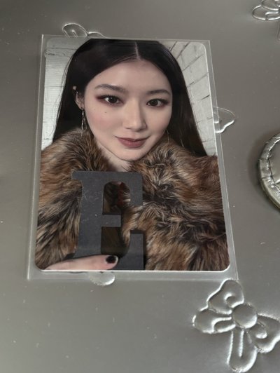 刷迷八