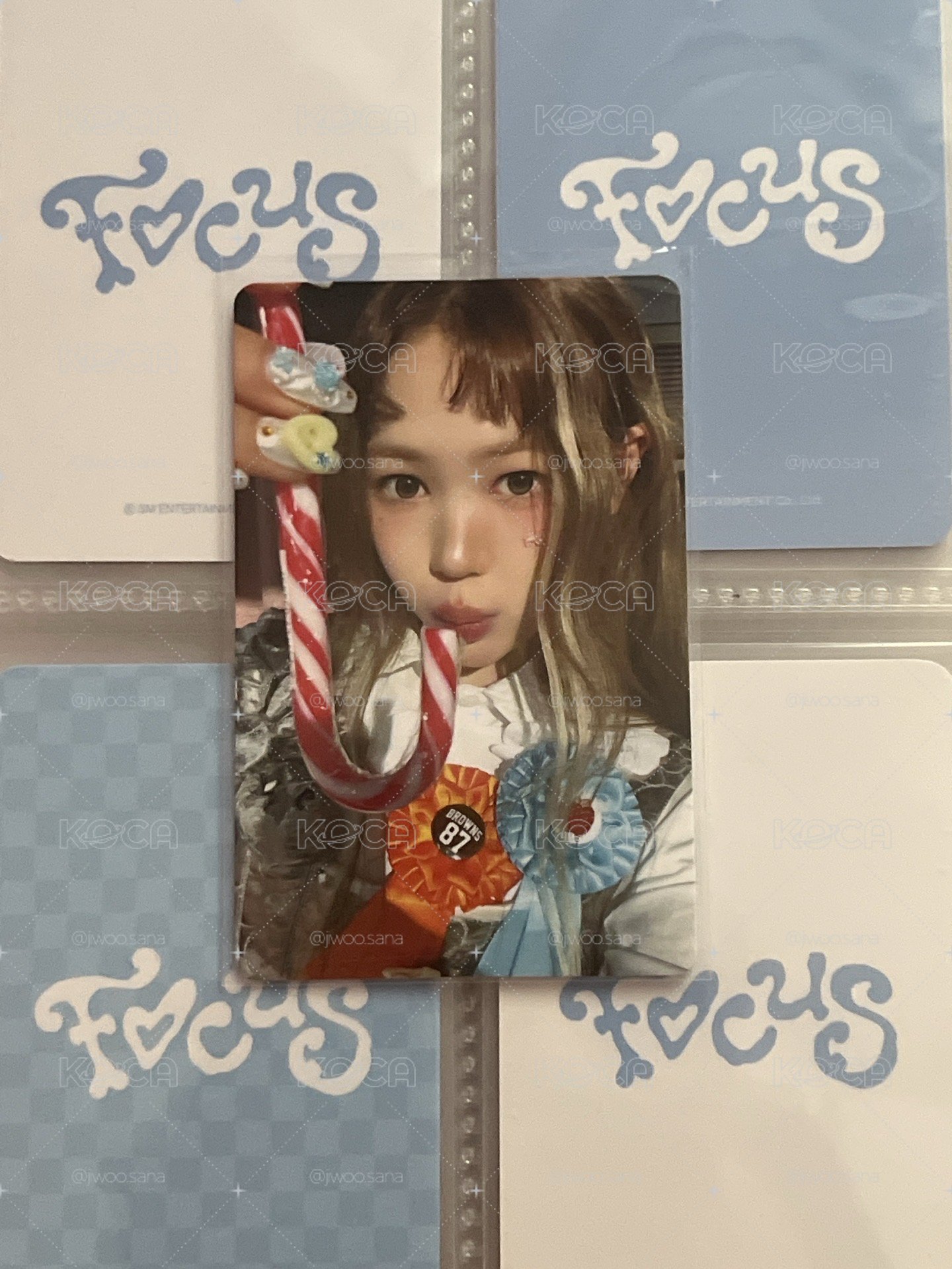 中背yeon✨你一靠近，我的快樂就自動上線✨