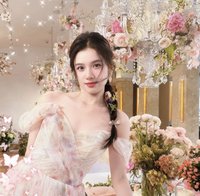 抽抽樂
