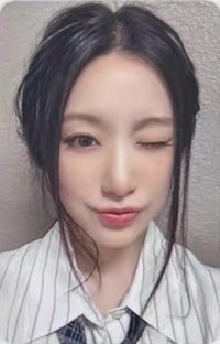 We made am 2.0線下 簽售卡 
