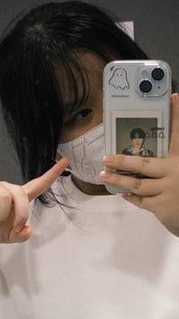 유니