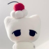 椰汁