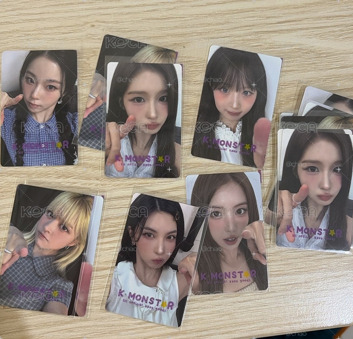 km 現貨 被指到的人請幸福 拆售