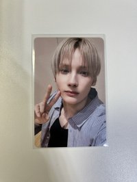 迷八一直娛2.0簽售卡