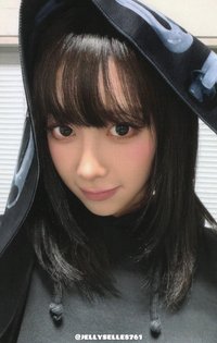 四巡 周邊卡 手幅卡