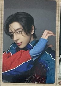 初回限定B