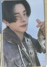 專卡