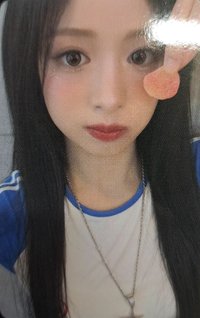 軟糖賢（1500直出或是1200綁500