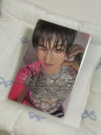 正規五