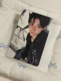 正規五 克拉盤