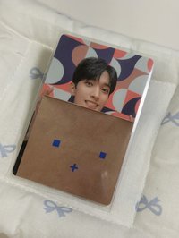 正四 克拉盤