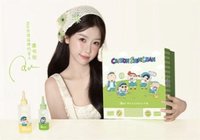 ilso  明信片 